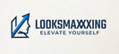 LOOKSMAXXXING - Home